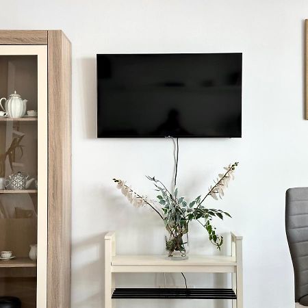 Apartamento Estilo Arabe En El Centro De San Pedro De Alcantara - Toledo 1B Marbella Exterior foto